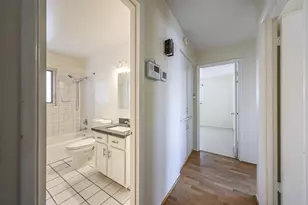 7608 E 4th St, Scottsdale, AZ 85251 - Photo 19