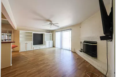 7608 E 4th Street, Scottsdale, AZ 85251 - Photo 13