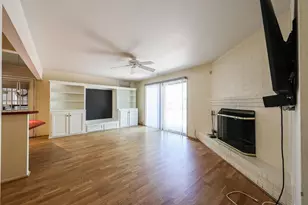 7608 E 4th St, Scottsdale, AZ 85251 - Photo 13