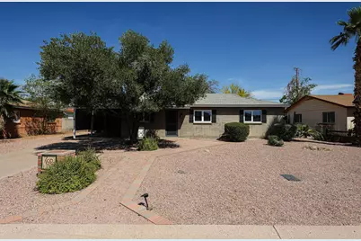 7608 E 4th Street, Scottsdale, AZ 85251 - Photo 21