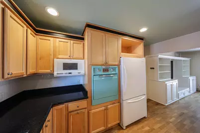 7608 E 4th Street, Scottsdale, AZ 85251 - Photo 7