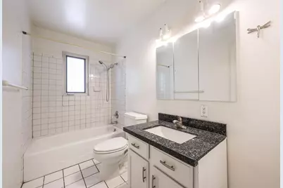 7608 E 4th Street, Scottsdale, AZ 85251 - Photo 11