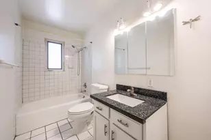 7608 E 4th St, Scottsdale, AZ 85251 - Photo 11