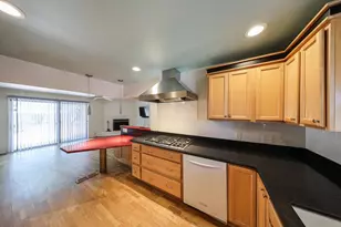 7608 E 4th St, Scottsdale, AZ 85251 - Photo 5