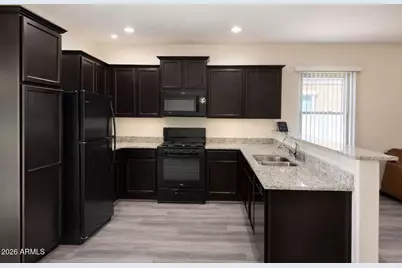 37279 W La Paz Street, Maricopa, AZ 85138 - Photo 5