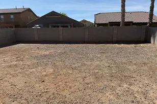 37279 W La Paz St, Maricopa, AZ 85138 - Photo 13