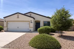 37279 W La Paz St, Maricopa, AZ 85138 - Photo 1