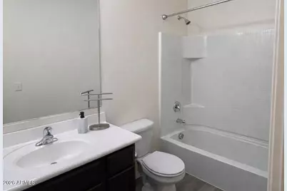 37279 W La Paz Street, Maricopa, AZ 85138 - Photo 11