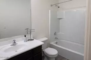 37279 W La Paz St, Maricopa, AZ 85138 - Photo 11