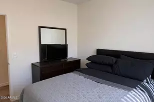 37279 W La Paz St, Maricopa, AZ 85138 - Photo 9