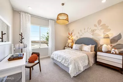 686 W Treasure Trail, Apache Junction, AZ 85120 - Photo 11