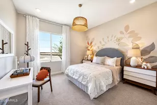 686 W Treasure Trail, Apache Junction, AZ 85120 - Photo 11