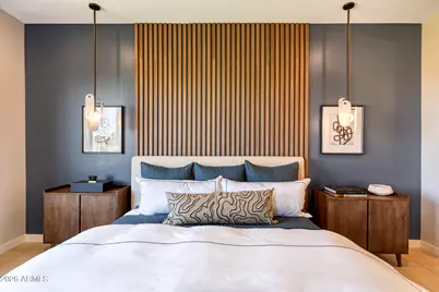 686 W Treasure Trail, Apache Junction, AZ 85120 - Photo 7