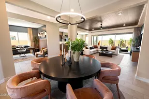 686 W Treasure Trail, Apache Junction, AZ 85120 - Photo 5