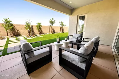 686 W Treasure Trail, Apache Junction, AZ 85120 - Photo 13