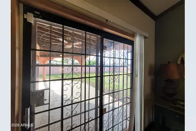 3010 E 11th Street, Douglas, AZ 85607 - Photo 25