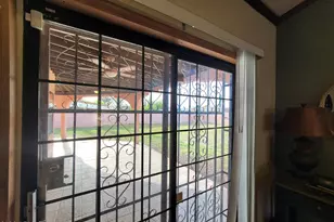 3010 E 11th St, Douglas, AZ 85607 - Photo 25