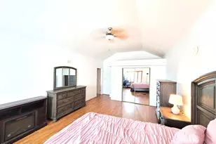 3010 E 11th St, Douglas, AZ 85607 - Photo 23