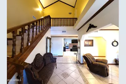 3010 E 11th Street, Douglas, AZ 85607 - Photo 3