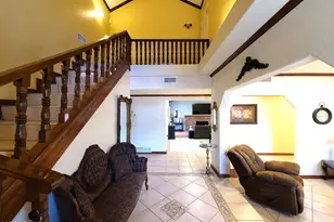 3010 E 11th St, Douglas, AZ 85607 - Photo 3