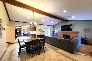 3010 E 11th St, Douglas, AZ 85607 - Photo 7