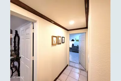 3010 E 11th Street, Douglas, AZ 85607 - Photo 19