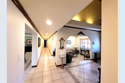 3010 E 11th Street, Douglas, AZ 85607 - Photo 5