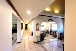 3010 E 11th St, Douglas, AZ 85607 - Photo 5