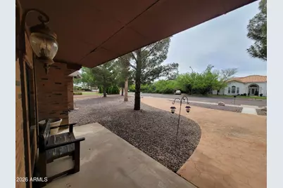 3010 E 11th Street, Douglas, AZ 85607 - Photo 33