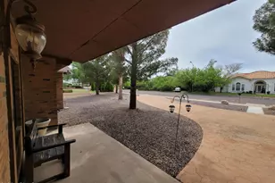 3010 E 11th St, Douglas, AZ 85607 - Photo 33