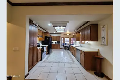 3010 E 11th Street, Douglas, AZ 85607 - Photo 9