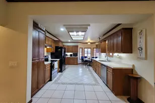 3010 E 11th St, Douglas, AZ 85607 - Photo 9