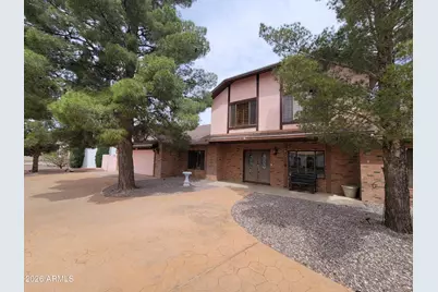 3010 E 11th Street, Douglas, AZ 85607 - Photo 31