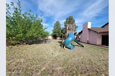 3010 E 11th Street, Douglas, AZ 85607 - Photo 29