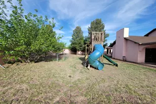 3010 E 11th St, Douglas, AZ 85607 - Photo 29