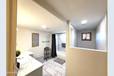 3010 E 11th Street, Douglas, AZ 85607 - Photo 21