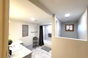 3010 E 11th St, Douglas, AZ 85607 - Photo 21