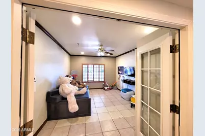 3010 E 11th Street, Douglas, AZ 85607 - Photo 15