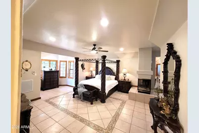 3010 E 11th Street, Douglas, AZ 85607 - Photo 17