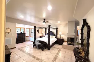 3010 E 11th St, Douglas, AZ 85607 - Photo 17