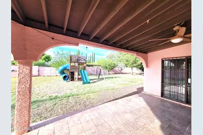 3010 E 11th Street, Douglas, AZ 85607 - Photo 27