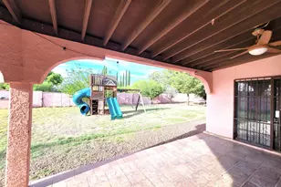 3010 E 11th St, Douglas, AZ 85607 - Photo 27