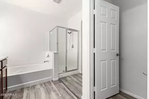 6171 S Banning St, Gilbert, AZ 85298 - Photo 23