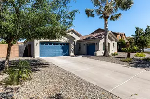 6171 S Banning St, Gilbert, AZ 85298 - Photo 3