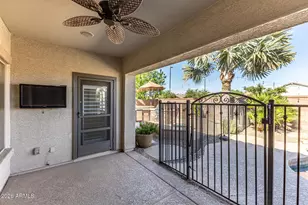 6171 S Banning St, Gilbert, AZ 85298 - Photo 35