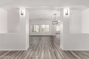 6171 S Banning St, Gilbert, AZ 85298 - Photo 5