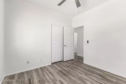 6171 S Banning Street, Gilbert, AZ 85298 - Photo 27