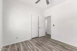 6171 S Banning St, Gilbert, AZ 85298 - Photo 27