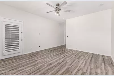 6171 S Banning Street, Gilbert, AZ 85298 - Photo 21