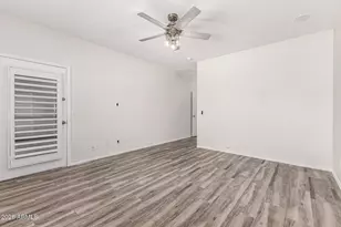 6171 S Banning St, Gilbert, AZ 85298 - Photo 21